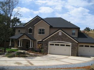 276 Cheyenne Dr, Vacaville, CA 95688