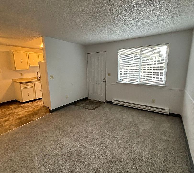 MIR2635 2635 Cascade Pl W University Place WA Zillow