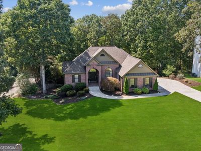 705 Roland Manor Dr, Dacula, GA, 30019