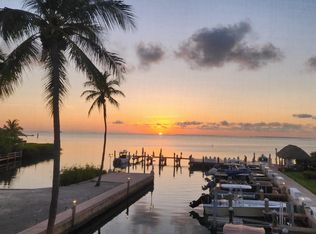 94220 Overseas Hwy APT 1D, Tavernier, FL 33070