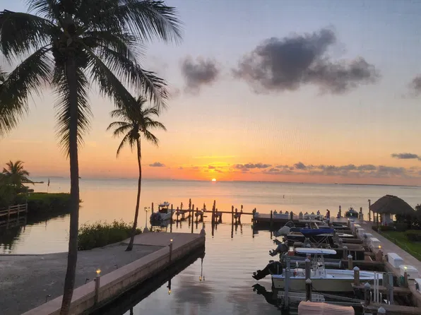 94220 Overseas Hwy APT 1D, Tavernier, FL 33070