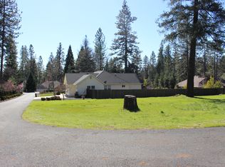 6475 Cornerstone Ct, Paradise, CA