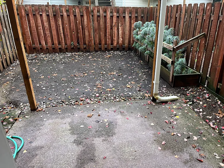 5377 SW Golden Gate Way — Photo 18