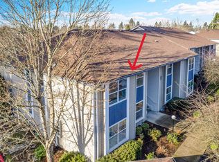 4614 W Powell Blvd Unit 258, Gresham, OR 97030