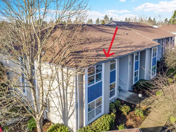 4614 W Powell Blvd Unit 258, Gresham, OR 97030