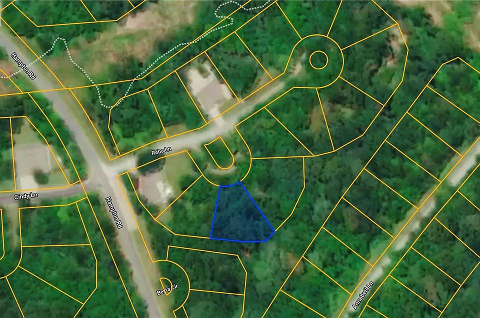 1st image of Welden Cir #13