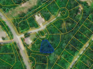Welden Cir #13, Bella Vista, AR 72715