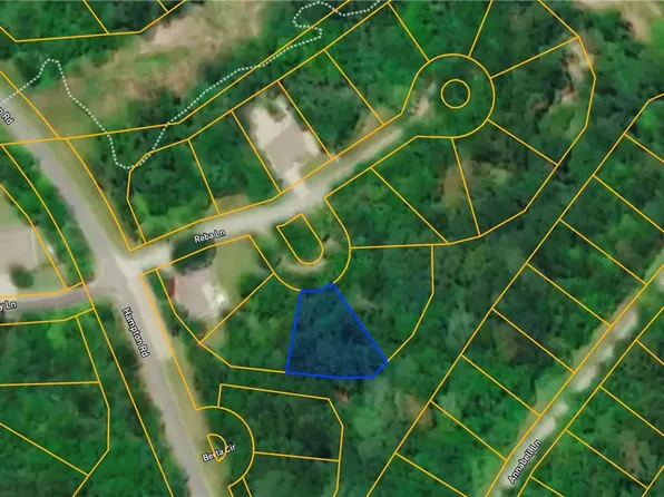 Welden Cir #13, Bella Vista, AR 72715