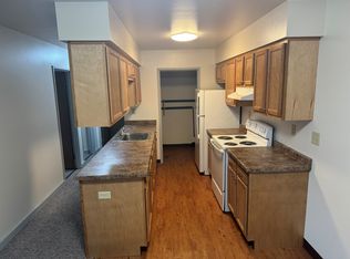 422 Pecor St #13, Oconto, WI 54153