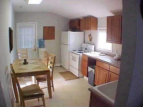 1st image of 5371 Sunset Ave