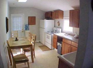 5371 Sunset Ave, Indianapolis, IN 46208