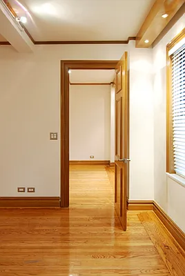 Rented by WAM Partners - William Moses Co. | media 70