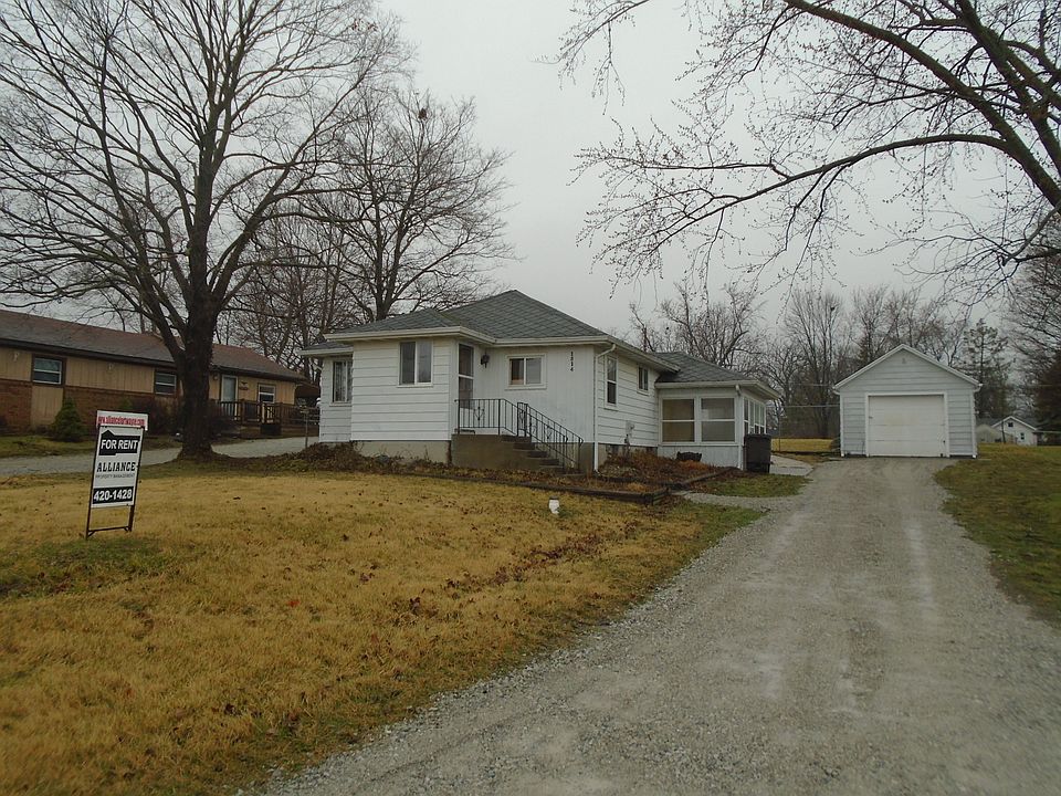 2nd image of 1514 Sunshine Ave