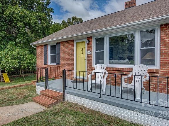 3rd image of 906 W Georgia Ave