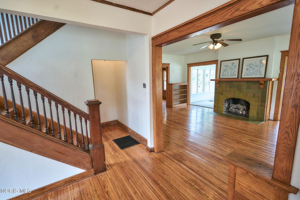 2906 Broadway St, Toledo, OH - View 2