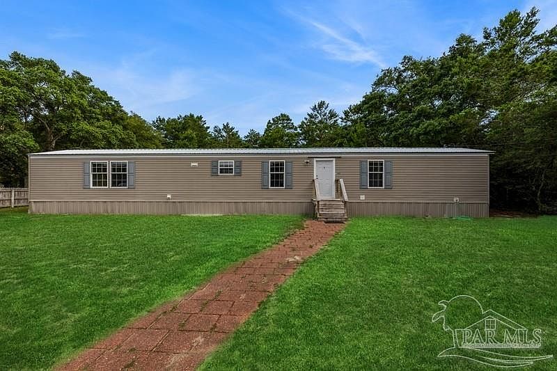 1st image of 7549 Blackjack Cir