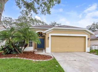 2524 Gotham Way, Valrico, FL 33596