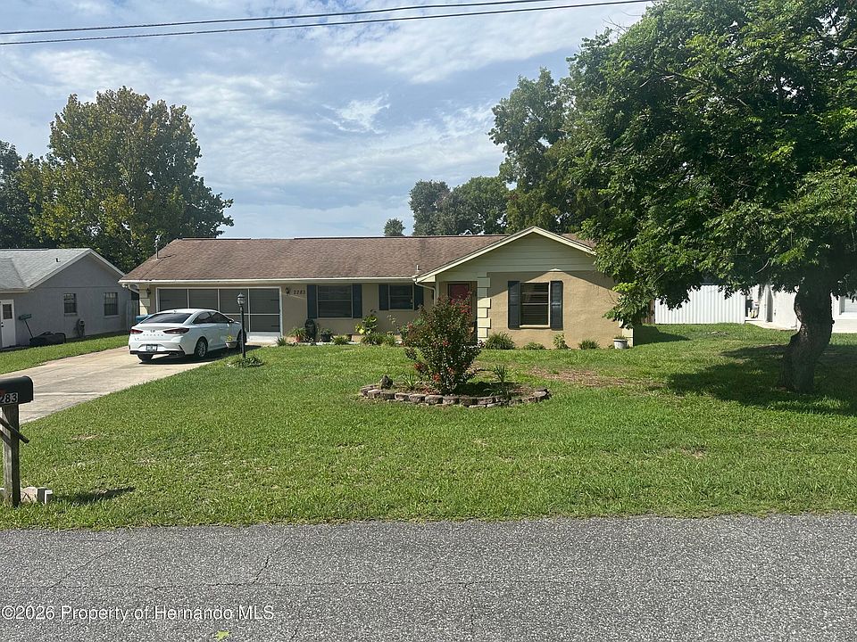 1st image of 2283 Renton Ln