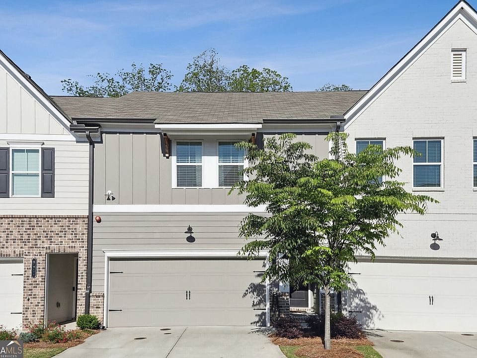 1st image of 378 Niles Ct #2