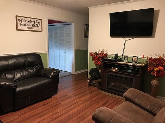 2nd image of 56 Private Road 1533