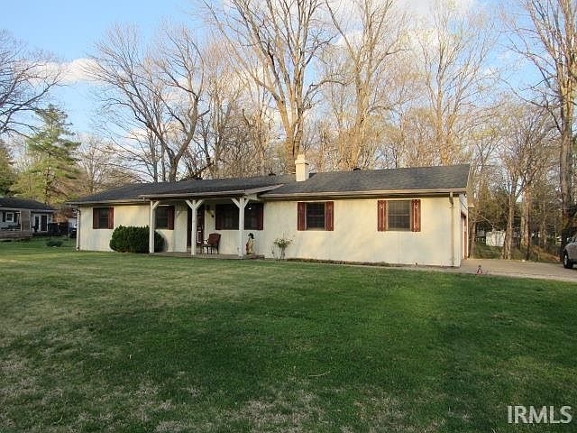 1st image of 3110 Shadywood Ln