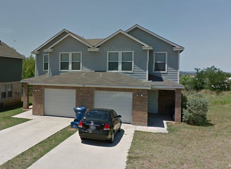 1st image of 720A Claremont Pkwy