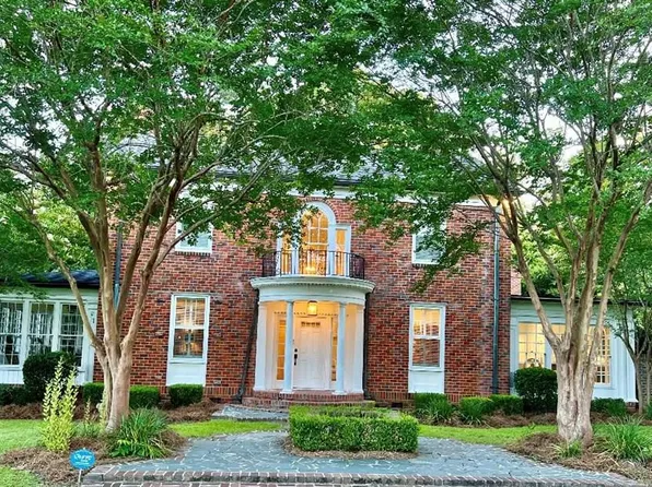 302 Old Georgetown Rd, Manning, SC 29102