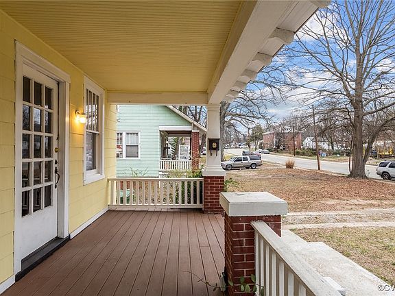 5th image of 4013 Crutchfield St