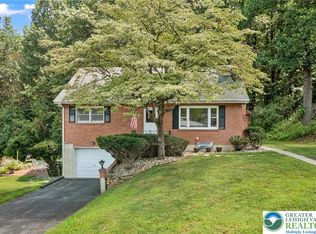 1607 Hausman Ave, Allentown, PA 18103