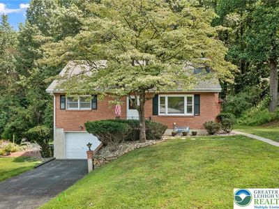 1607 Hausman Ave, Allentown, PA, 18103