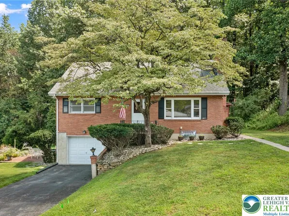 1607 Hausman Ave, Allentown, PA 18103