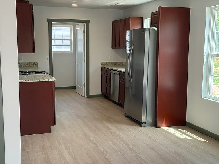720 Saw Mill Rd #2 — Photo 7