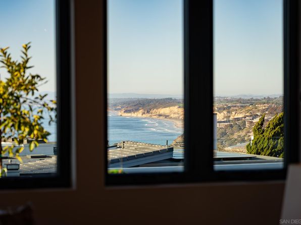2365 Via Siena, La Jolla, CA 92037
