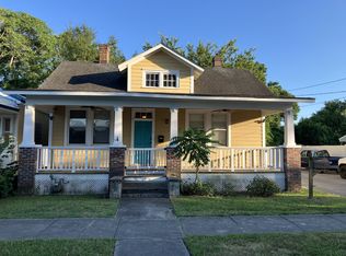 710 Nun St #A, Wilmington, NC 28401