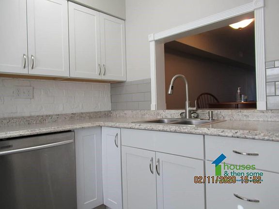 5th image of 2530 E North St Unit 10