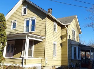 215 Jefferson St, Aurora, IL 60505