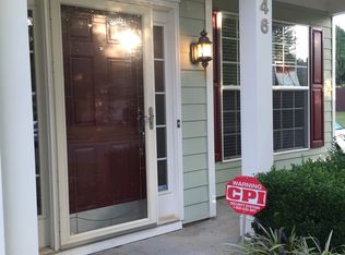 146 Autry Ave, Mooresville, NC 28117