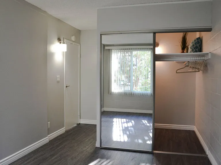 Welcome to La Villa Lake Apartments- 55+ Better Living — Photo 15