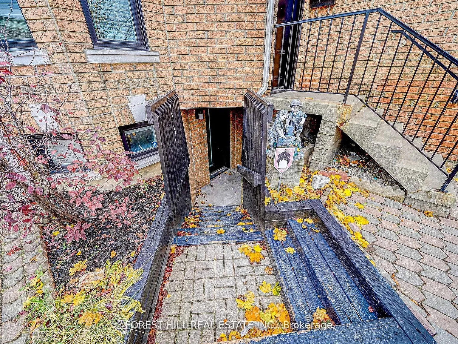 1 bed, $1,750 — Photo 3