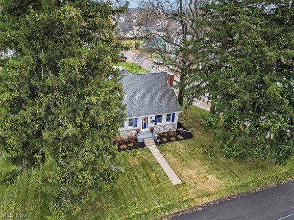 4th image of 48 N 25th St