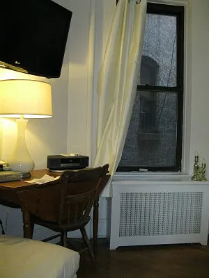 Rented by Tower Brokerage | media 13