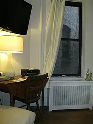 Rented by Tower Brokerage