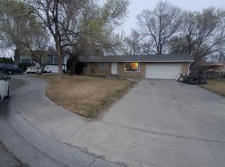 117 Cottonwood Loop, Boardman, OR 97818