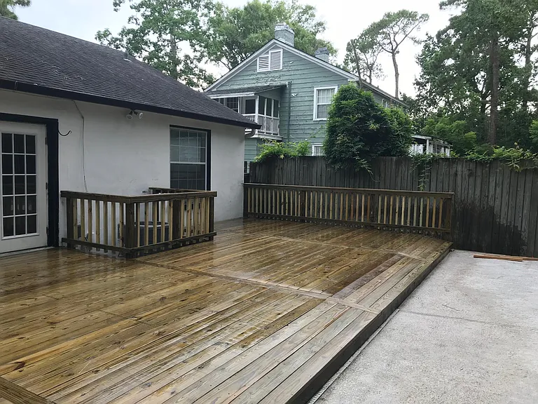2339 Belote Pl — Photo 35