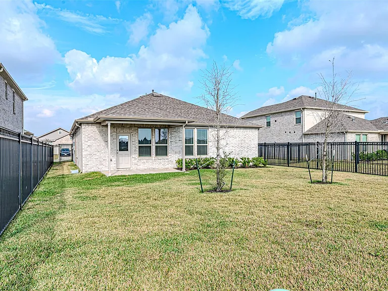 21119 Turtle Glen Ln — Photo 33