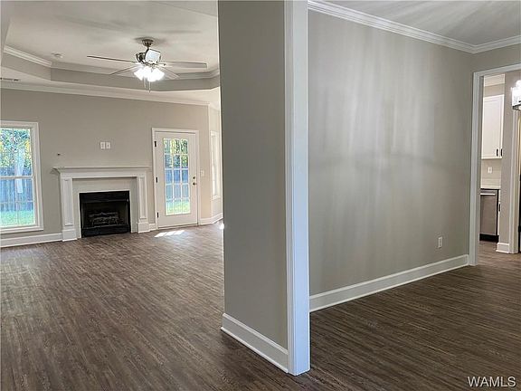 3rd image of 4461 19th St
