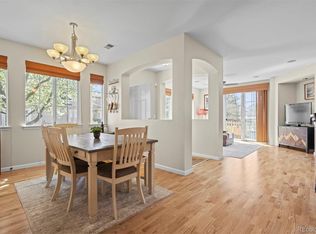 17808 E 104th Pl UNIT C, Commerce City, CO 80022