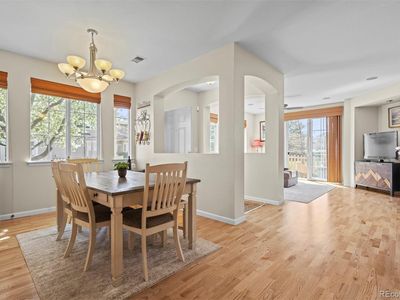17808 E 104th Place #C, Commerce City, CO, 80022