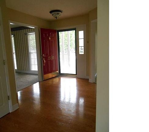 2nd image of 1320 Gracebrook Dr