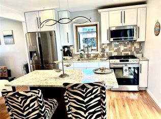 64 Edinburgh Rd, Middletown, NY 10941